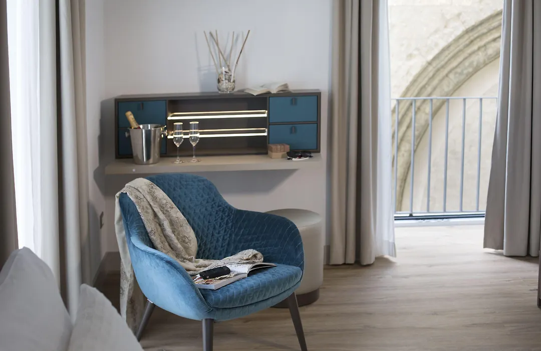Elys Suites-1