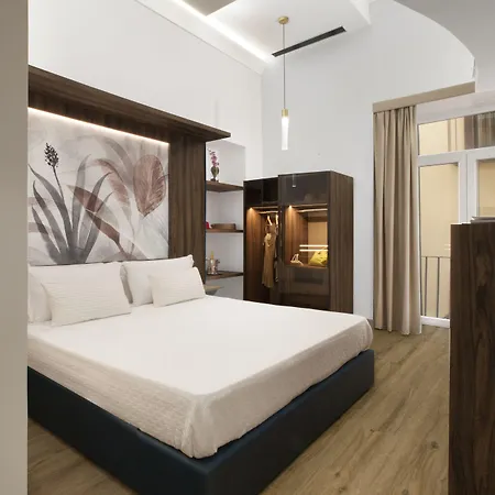 Elys Suites-3